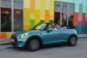 foto: MINI Cabrio 2016 ext. 23 [1280x768].jpg